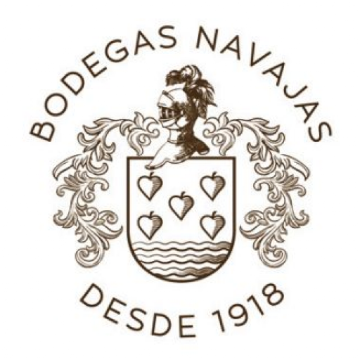Bodegas Navajas