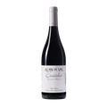 Escada · Alan de Val