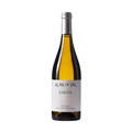 Godello · Alan de Val