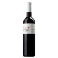Pajarete · Bodegas Dimobe