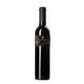 Rujaq Andalusí Trasañejo · Bodegas Dimobe