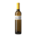 Maestro — Viña Axarkía · Bodegas Dimobe