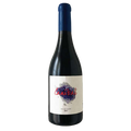 Caníbal Tinto · Bodega Malvajío