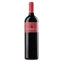 Zumbral · Bodegas Dimobe