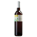 Seco Trasañejo PX · Bodegas Dimobe