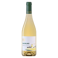 Navajas Blanco Joven · Bodegas Navajas