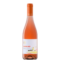Navajas Rosado Joven · Bodegas Navajas