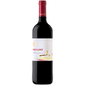 Navajas Tinto Joven · Bodegas Navajas