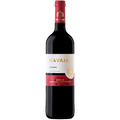 Navajas Crianza · Bodegas Navajas