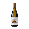 Pedrazáis Godello · Alan de Val
