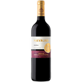 Navajas Reserva · Bodegas Navajas