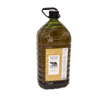 Miluma Extra Virgin Olive Oil · 5L