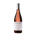 Rosado · Alan de Val