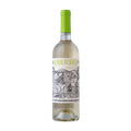 Américo Verdejo sobre Lías · Bodegas Díez Gómez
