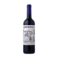 Américo Joven · Bodegas Díez Gómez