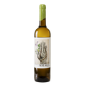 Malavia · Bodega Malvajío