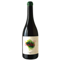 Caníbal Blanco · Bodega Malvajío