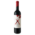 Flor de Malvajío Bodegas Malvajio