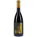 Jota de To Viuda Rica · Bodegas Díez Gómez