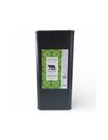 Miluma Extra Virgin Olive Oil · Early Harvest · 5L
